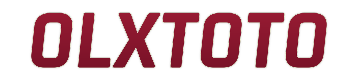 olxtoto